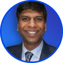 Sreedhar