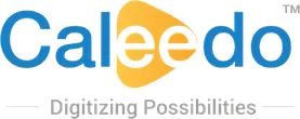 Caleedo — Digitizing Possibilities
