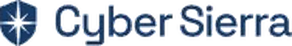 Cyber Sierra