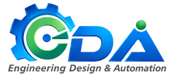 EDA Pro — Engineering Design & Automation