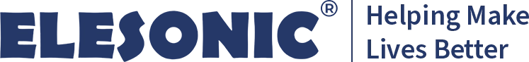 Elesonic