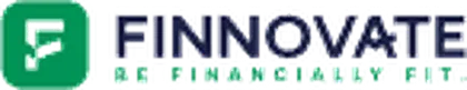 Finnovate — Be Financially Fit