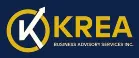 Krea Business Advisory Services